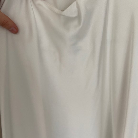 Show Me Your Mumu - Verona Cowl Dress - Picture 5 of 6